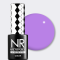 NAIL REPUBLIC   #161 Lilac   10мл   Гель-лак