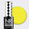 NAIL REPUBLIC   #358 Electric Dreams   10мл   Гель-лак