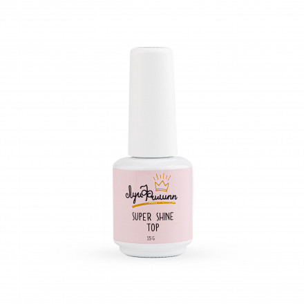 ЛУИ ФИЛИПП   Топ  Top SUPER SHINE   15г