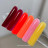 BLOOM   Gel FAST   #14   15мл   Гель для моделирования