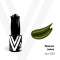 VOGUE NAILS   Гель-лак  10мл  ПРЯНОЕ ЗЕЛЬЕ