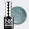 NAIL REPUBLIC   ХАМЕЛЕОН #20    10мл   Гель-лак