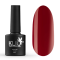 KLIO  Гель-лак  RED COLLECTION  8мл  №08