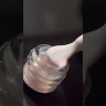 ONE NAIL   Гель для укрепления   Fluid gel   #30   30г   (шайба)