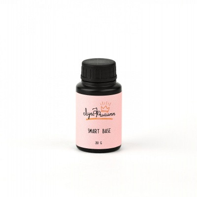 ЛУИ ФИЛИПП   База  Base SMART   (бутылка)  30г