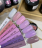 ONE NAIL   Гель моделирующий  Fast Gel    LOVE SHOT   50г