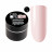 ONE NAIL &amp; GRAPE   Гель для укрепления   Fluid gel   #35   30г   (шайба)