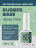UNO   Base RUBBER HEMA FREE   15мл (16г)   База прозрачная гипоаллергенная