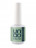 UNO   Base RUBBER HEMA FREE   15мл (16г)   База прозрачная гипоаллергенная