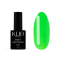 KLIO   ESTET   #263   10мл   Гель-лак неон**