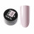 ONE NAIL   Гель моделирующий  Fast Gel   COVER   #02   30г