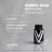 VOGUE NAILS   Каучуковая база  Rubber base  ПРОЗРАЧНАЯ  30мл