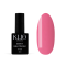 KLIO   ESTET   #028   10мл   Гель-лак**