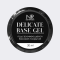 NAIL REPUBLIC   Base DELICATE   30мл (шайба)   База прозрачная жидкая бескислотная (для педикюра)