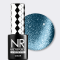 NAIL REPUBLIC   #691   Mystic Cat   10мл   Гель-лак кошачий глаз
