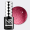 NAIL REPUBLIC   #681 Bright Cats   10мл   Гель-лак светоотражающий кошачий глаз