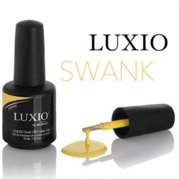 LUXIO   Гель-лак  15мл   SWANK   #197
