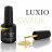 LUXIO   Гель-лак  15мл   SWANK   #197