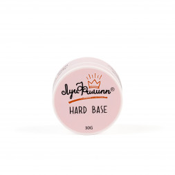 ЛУИ ФИЛИПП   База  Base HARD   (шайба) 30г   Limited