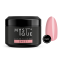MYSTIQUE   Gel Fluid SWEET   30мл (шайба)     Гель-флюид моделирующий средне-жидкий