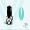 VOGUE NAILS   Гель-лак  10мл  ШОН   [ЛЛ]