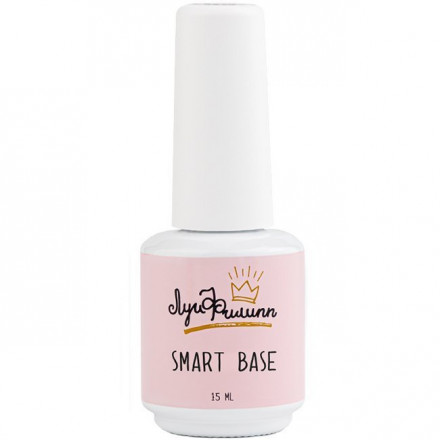 ЛУИ ФИЛИПП   База  Base SMART   15г   Limited