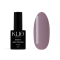 KLIO   ESTET   #159   10мл   Гель-лак**