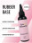 ЛУИ ФИЛИПП   База  Base RUBBER   100г