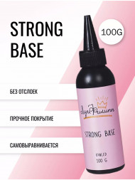 ЛУИ ФИЛИПП   База  Base STRONG   (бутылка) 100г   Limited