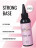 ЛУИ ФИЛИПП   База  Base STRONG   (бутылка) 100г   Limited