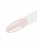 IQ BEAUTY   Лак для ногтей для защиты от грибка с активатором роста матовый   12,5мл   Antifungal   #02