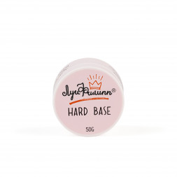 ЛУИ ФИЛИПП   База  Base HARD   (шайба)  50г   Limited
