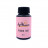 ЛУИ ФИЛИПП   База  Base RUBBER   (черн. бутылка) 30г